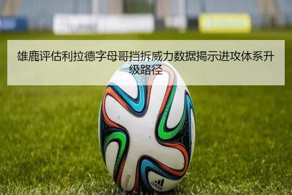 雄鹿评估利拉德字母哥挡拆威力数据揭示进攻体系升级路径