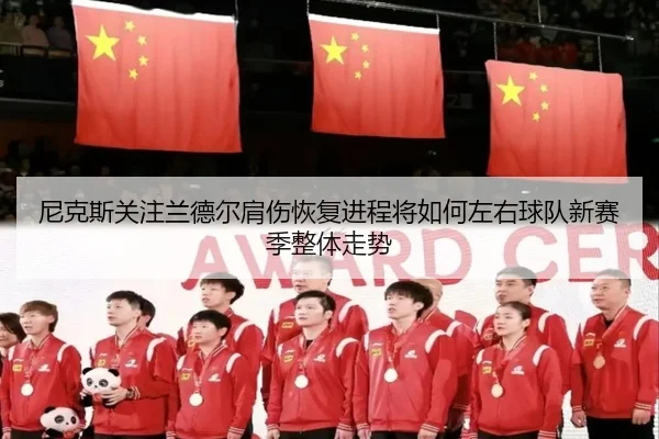 尼克斯关注兰德尔肩伤恢复进程将如何左右球队新赛季整体走势